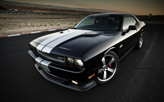 Black white car night sky - a dark sky in the background free wallpaper