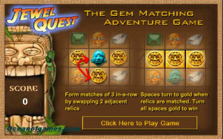 Game screen face collection number - free gaming wallpaper