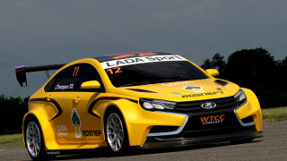 Yellow car number driving road - david lazar free wallpaper