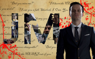 Man suit standing wall picture - a picture of him free wallpaper