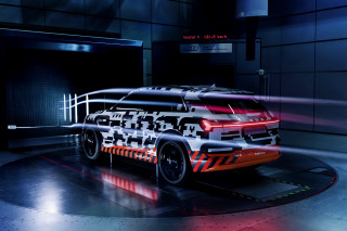 Car lights mirrors dahlov ipcar - private press free wallpaper
