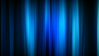 Blue black stripe hologram dark - a blue stripe free wallpaper