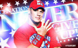 Man red shirt red hat - a red shirt free wallpaper