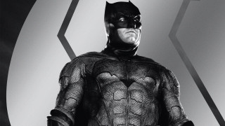 Batman masked male poster abs - a man in a batman costume free wallpaper