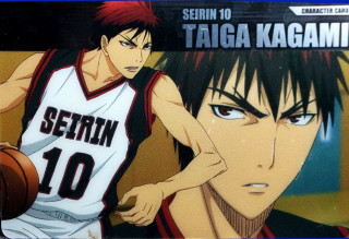 Man basketball uniform man basketball - awataguchi takamitsu free wallpaper