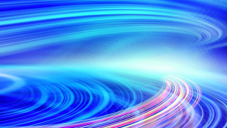 Blue red swirl black white - a blue swirl free wallpaper