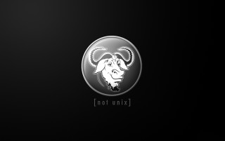 Goat horns abstract xinu ton - bedwyr williams free wallpaper