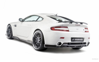 White sports car futurism digital - a white room free wallpaper