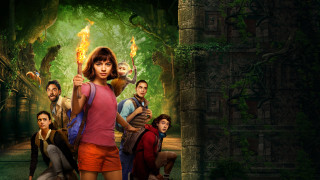 Forest torches woman fire ada - ada gladys killins free wallpaper