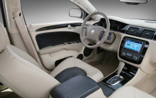Car dashboard steeringwheel digitaldisplay purism - coppo di marcovaldo free wallpaper