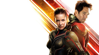 Man woman sci fi movie - avgust černigoj free wallpaper