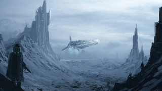 Sci fi cloudy mountain horizon - fi fi fi fi fi fi fi fi fi fi fi fi fi fi fi fi fi fi fi fi fi fi fi fi fi fi fi fi fi fi fi fi fi fi fi fi fi fi fi fi fi free wallpaper