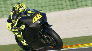 Motorcycle helmet jacket fence track - coppo di marcovaldo free wallpaper