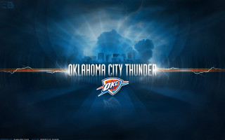 Okami city thunder dark background - lightning free wallpaper
