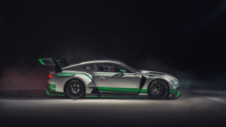 Car greenstripe dooropen darkroom digital - a green stripe free wallpaper