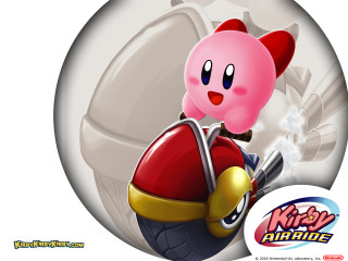 Pink cartoon character motorcycle helmet - a helmet free wallpaper for desktop