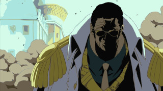 Man tie wings neck building - a tie free wallpaper