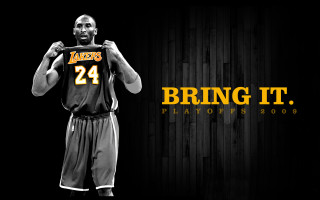 Man holding basketball jersey wooden - the name of the team free wallpaper