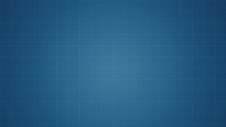 Blue grid minimalist hexagon bathroom - a wireframe diagram free wallpaper