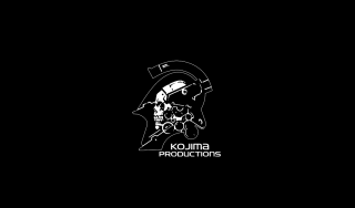 Black white skull person koumaa - photo of a person free wallpaper