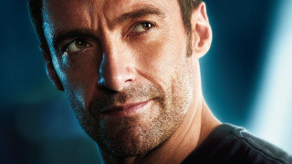 Man smirk hologram promotional bryan - bryan organ free wallpaper