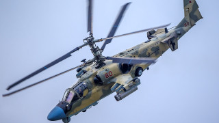 Military helicopter cobra blue sky - a military helicopter free wallpaper