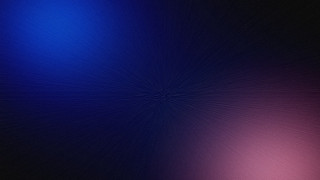 Blue pink black red blue - background free wallpaper