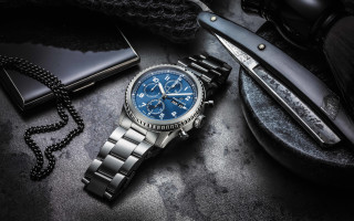 Watch scissors chain wallet neoism - neoism free wallpaper