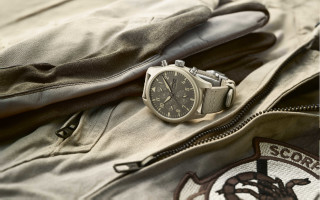 Watch jacket badge military beach - a jacket free wallpaper