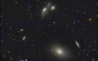 Star galaxy night sky milky - galaxy free wallpaper