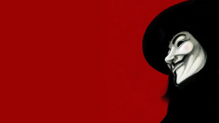 Creepy old man hat gothic - billie waters free wallpaper