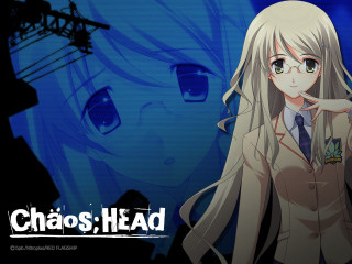 Anime character long white hair 15 - key art free wallpaper