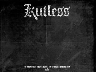 Kuldes black white photo background - apelle free wallpaper