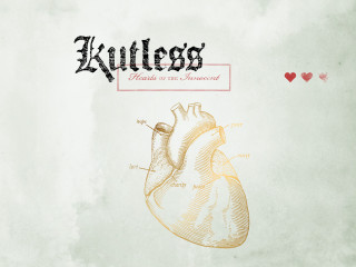 Heart drawing kullogs image illustration - a picture of a heart free wallpaper