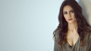 Aramenta dianthe vail portrait woman - aramenta dianthe vail free wallpaper for desktop