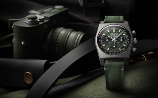 Watch green strap camera green - a green cloth free wallpaper