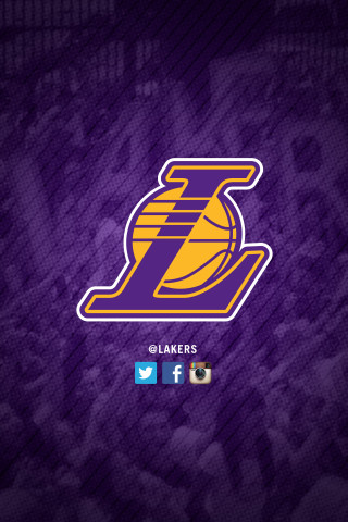 Basketball logo purple background white - evelyn abelson free wallpaper