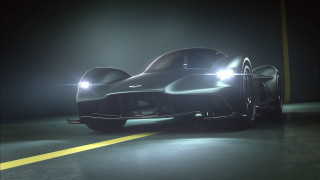 Car headlights darkroom yellowline panfuturism - eleanor best free wallpaper