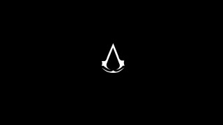 Perfume logo drop minimalist greyscale - photo of a logo free wallpaper