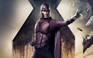 Superhero man gun paperairplane planet - edmond xavier kapp free wallpaper