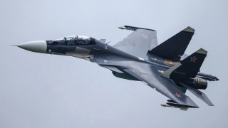 Fighter jet cloudy sky star 5 - a fighter free wallpaper for desktop