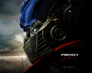 Robot city sky poster military - edward george handel lucas free wallpaper