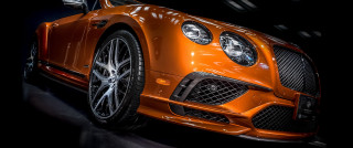 Car photorealistic vroom finely detailed - photorealism free wallpaper