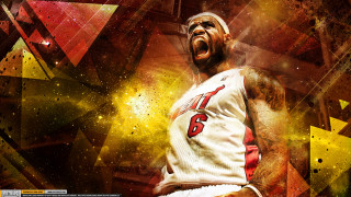 Man basketball uniform basketball hand - liam brazier free wallpaper