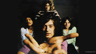 Group people pointing camera fantastic - cliff childs free wallpaper