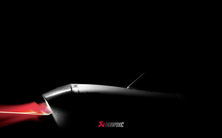 Black red backlight computer panfuturism - dahlov ipcar free wallpaper for desktop