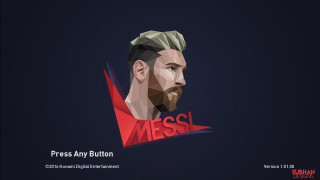 Bearded man beardcut messl parody - liam brazier free wallpaper for desktop
