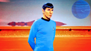 Man blue shirt screen planet - bedwyr williams free wallpaper