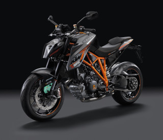 Motorcycle shadow neoclassicism helmet vehicle - neoclassicism free wallpaper for desktop