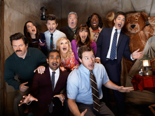 Group people teddy bear man - erlund hudson free wallpaper
